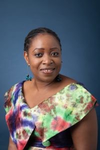 Author picture